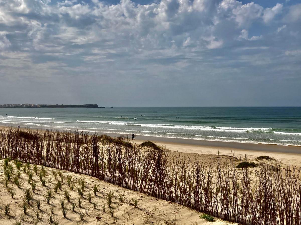 Best Houses 37 - Driftwood Ocean Пениши Экстерьер фото